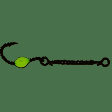 Chaîne à compte-gouttes VMC ODC15GLCH Octopus – Chartreuse