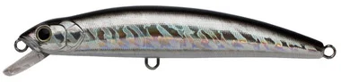 Challenger Magnum Minnow (6 1/2 « – 3 / 5oz)