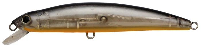 Challenger Magnum Minnow (6 1/2 « – 3 / 5oz) – Image 2