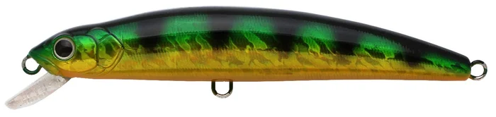 Challenger Magnum Minnow (6 1/2 « – 3 / 5oz) – Image 3