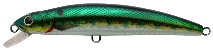 Challenger Magnum Minnow (6 1/2 « – 3 / 5oz) – Image 4