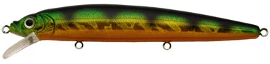Challenger Minnow (4 1/2&Prime; – 3/8oz)
