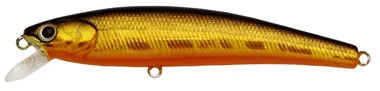 Challenger TS Minnow (3&Prime; – 3/16oz)