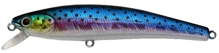 Challenger TS Minnow (3″ – 3/16oz) – Image 3