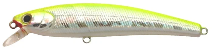 Challenger TS Minnow (3″ – 3/16oz) – Image 4