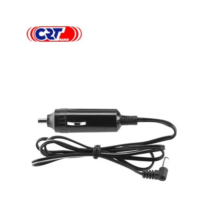 CHARGEUR ALLUME CIGARE POUR WALDBERG P9