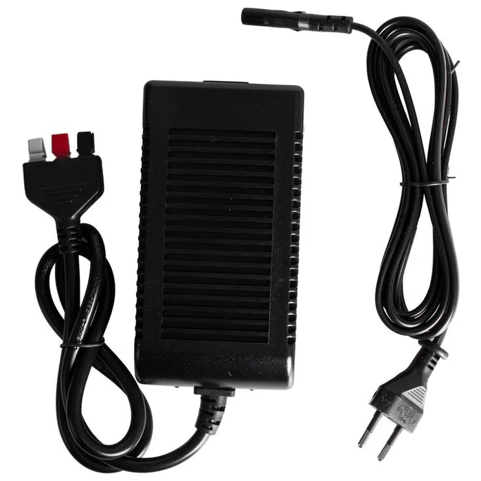 Chargeur Batterie Powakaddy Chargeur FX-CT