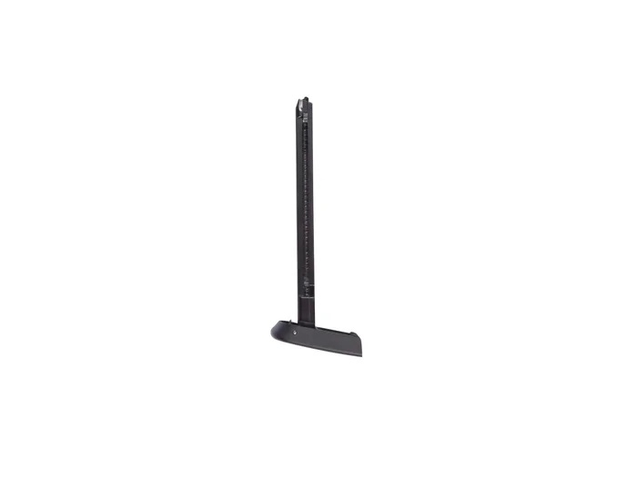 Chargeur sniper tac 6 15 billes – asg