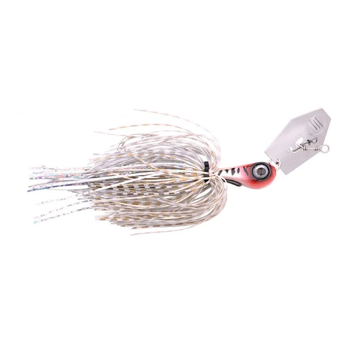 Chatterbait Spro Iris Thrillseeker XL 21g