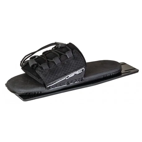 ChaussesO’Brien Lace RTP