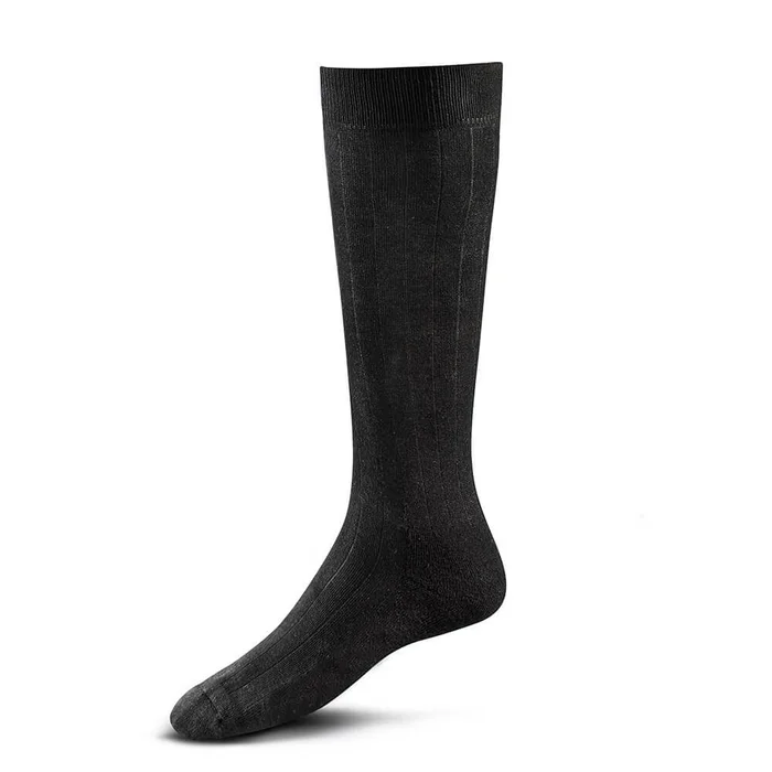 Chaussette Climat Chaud
