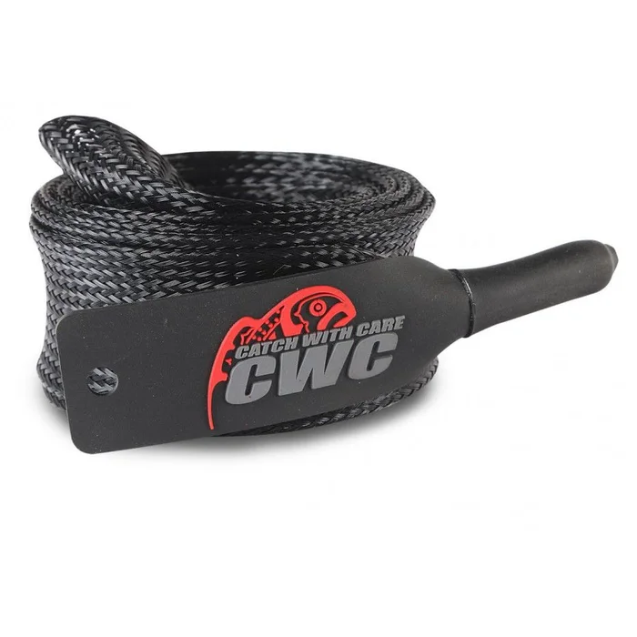 Chaussette de cannes CWC Rod Cover