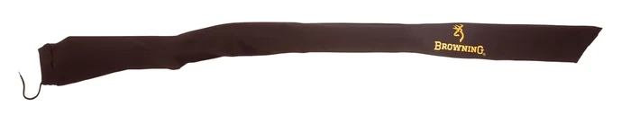 Chaussette pour arme BROWNING