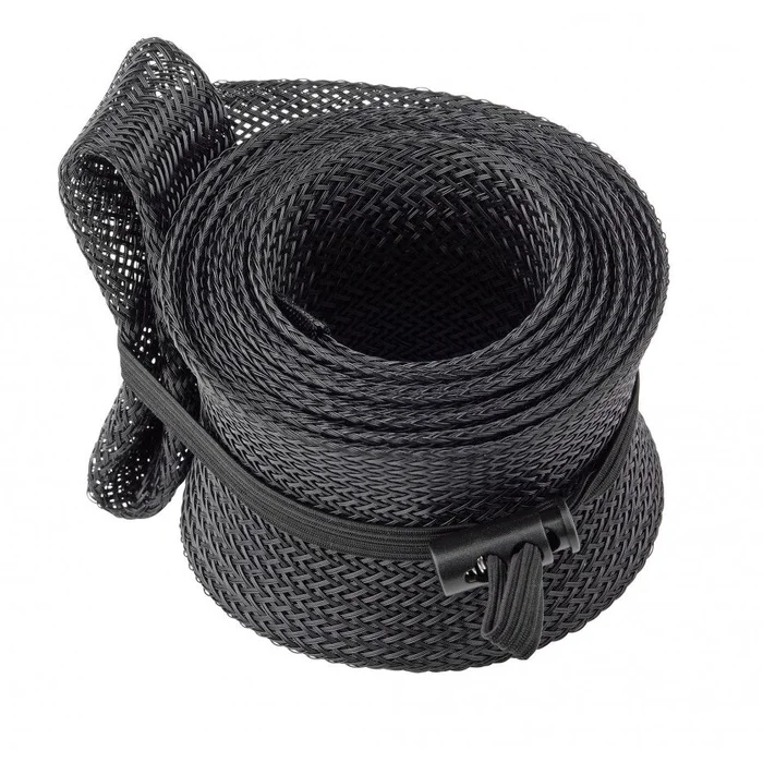 Chaussette pour canne a peche Spro Rod Sox 170