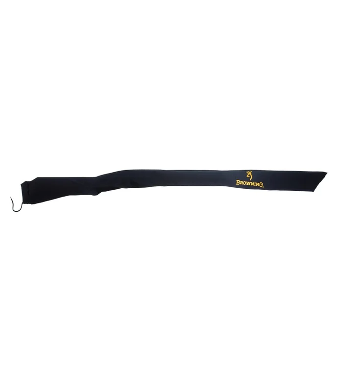 Chaussette pour fusil Browning