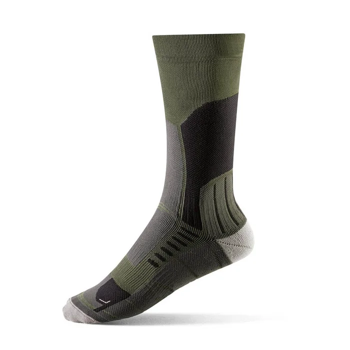 Chaussette Rangers Climat Chaud Longues Marches