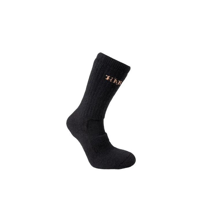 Chaussettes Dayhiker Harkila