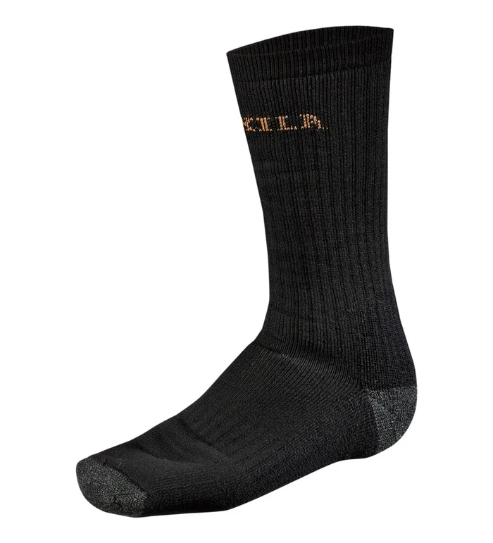 Chaussettes Expedition Harkila