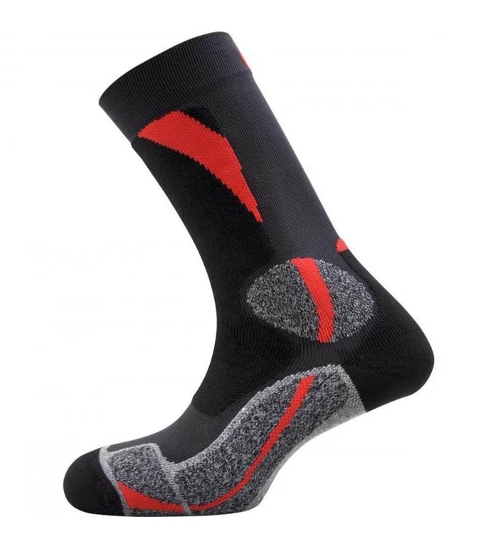 Chaussettes Monnet Trek Expert V3