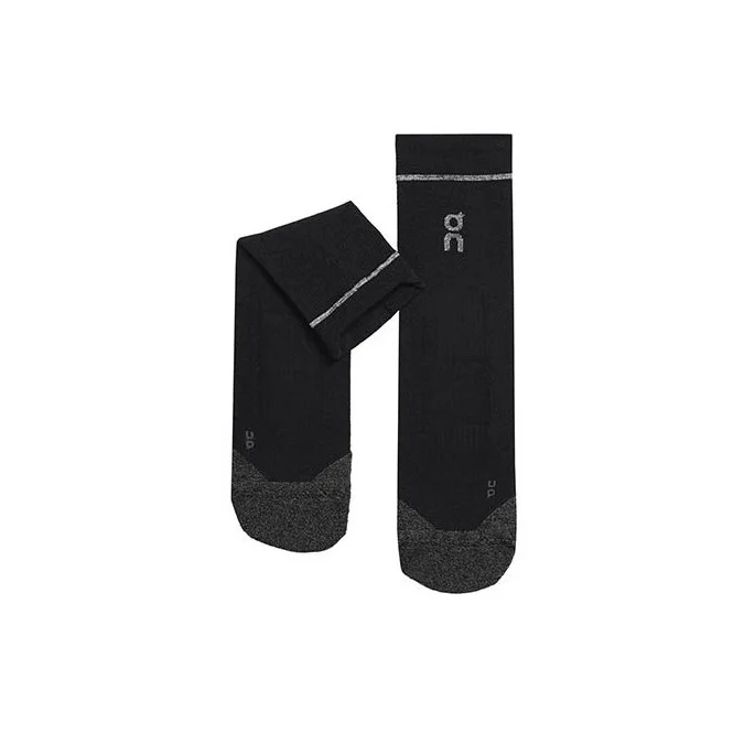 Chaussettes On-Running Merino Ultra Sock