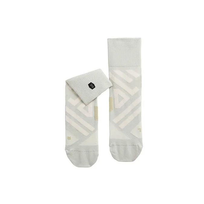 Chaussettes On-Running Performance Mid Sock