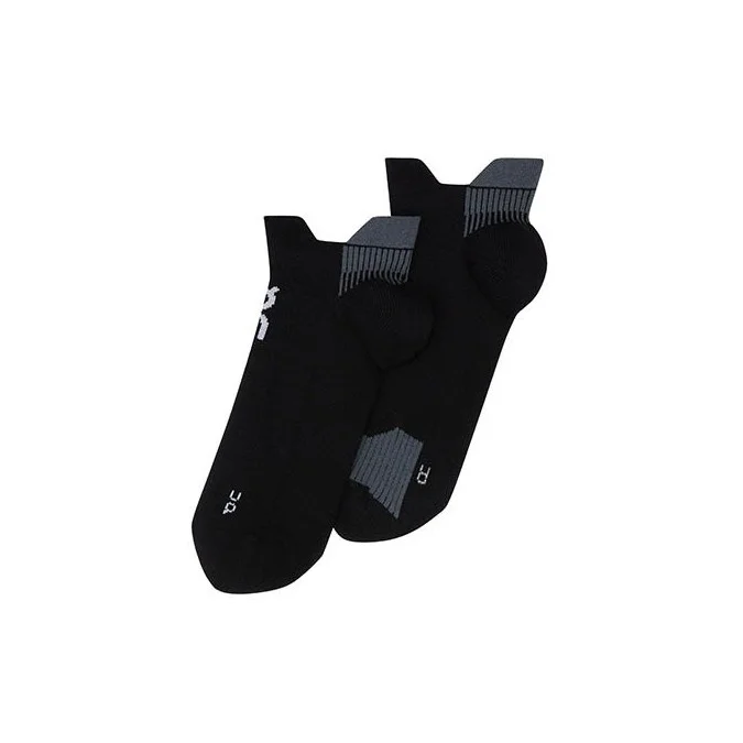Chaussettes On-Running Performance Run Sock Low