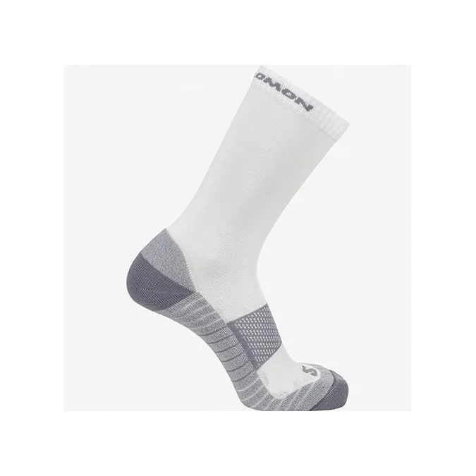 Chaussettes Salomon AERO CREW