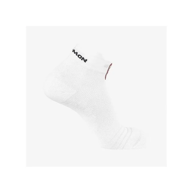 Chaussettes Salomon S/LAB Glide Ankle