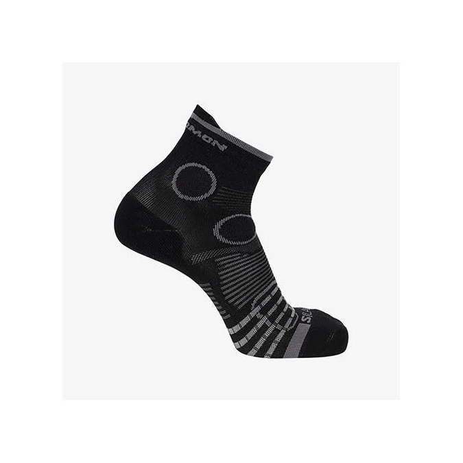 Chaussettes Salomon S/Lab Pulse Ankle