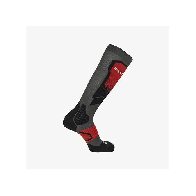 Chaussettes Salomon S/MAX