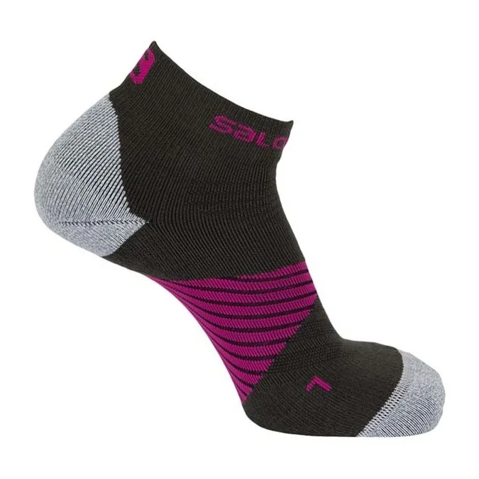 CHAUSSETTES SALOMON SPEED PRO