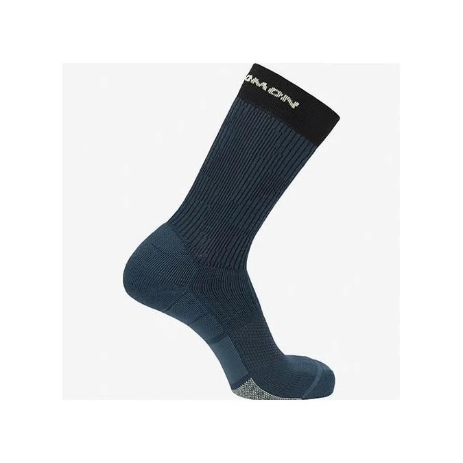 Chaussettes Salomon X ULTRA CREW Socks