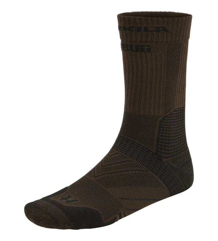 Chaussettes Trail chausette Harkila