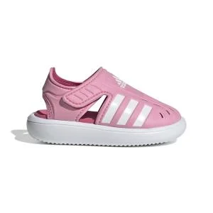 Chaussons aquatiques bébé