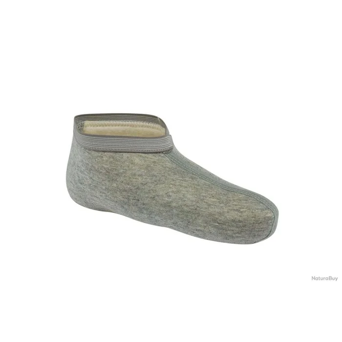 Chaussons de Bottes Valboot – Isolation Thermique – Confort et Protection – Pour Chasse et Outdoor