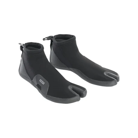 Chaussons Neoprene EtéIon Ballistic Toes 2.0 External Split 2025