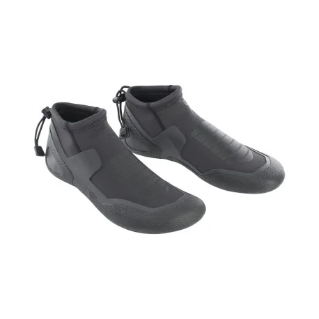 Chaussons Neoprene EtéIon Plasma Shoes 2.5 Round Toe 2025