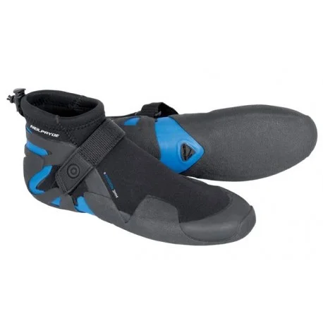 Chaussons Neoprene EtéNeil Pryde Mission LC Round 3mm