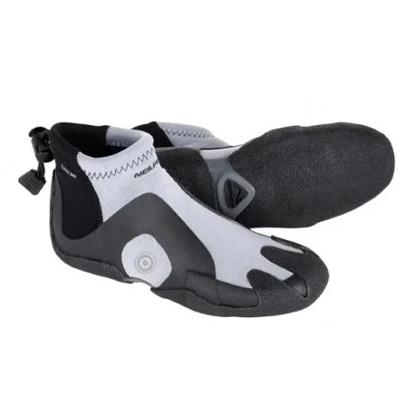 Chaussons Neoprene EtéNeil Pryde Rise Reef Rond Junior 2mm 2025