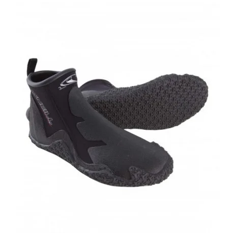 Chaussons Neoprene EtéO’Neill 3mm TROPICAL BOOT 2025