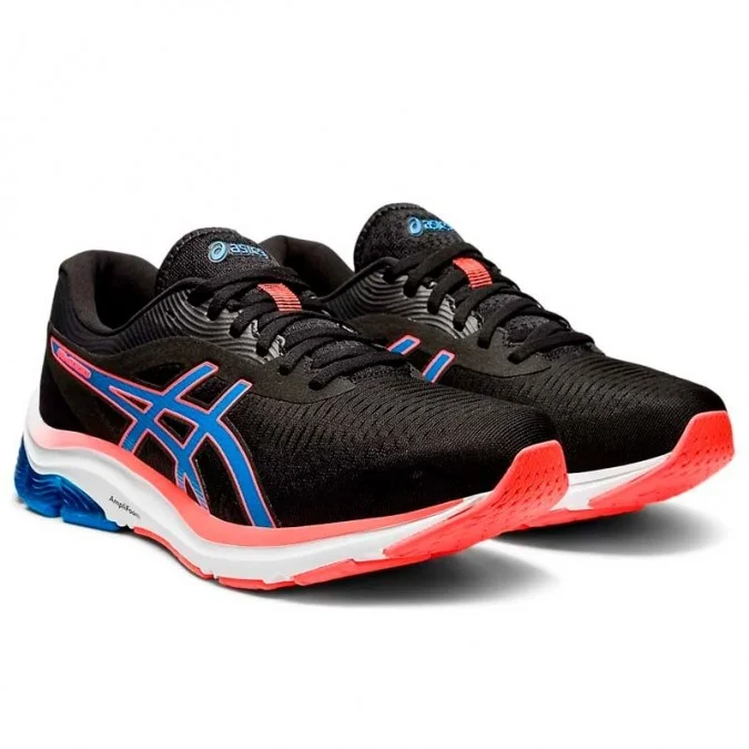 CHAUSSURE ASICS GEL-PULSE 12