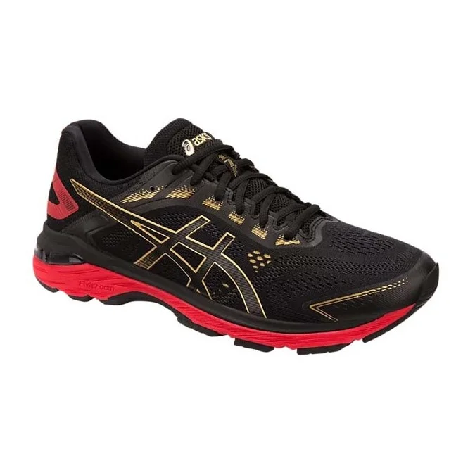 CHAUSSURE ASICS GT-2000 7