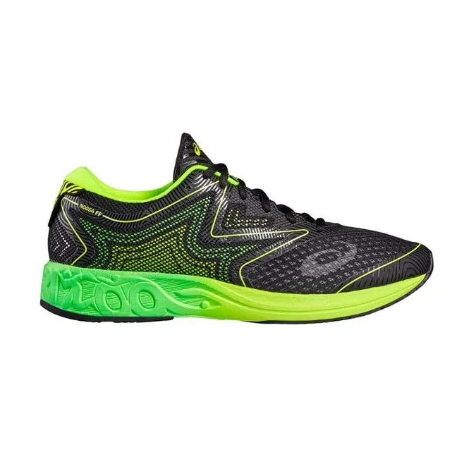 CHAUSSURE ASICS NOOSA FF