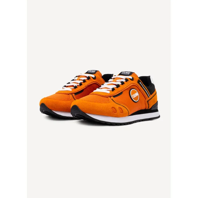 Chaussure Colmar TRAVIS SPORT BOLD 060 TG – Image 2
