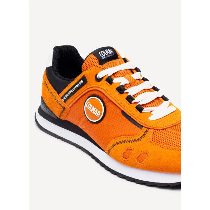 Chaussure Colmar TRAVIS SPORT BOLD 060 TG – Image 3