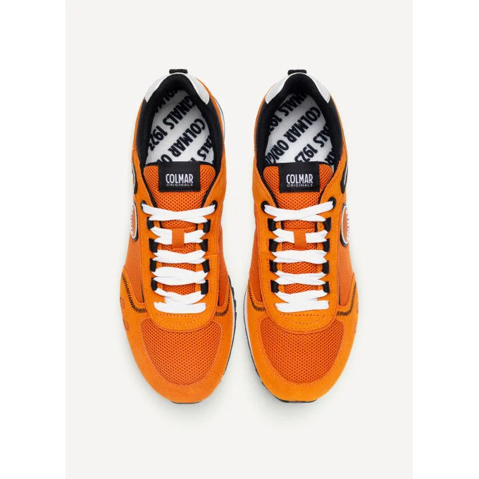 Chaussure Colmar TRAVIS SPORT BOLD 060 TG – Image 4