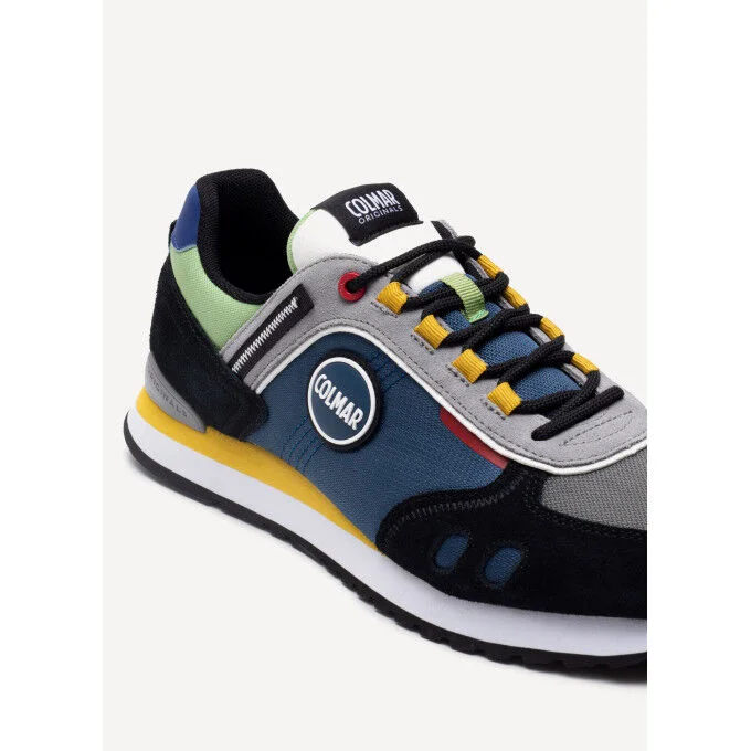 Chaussure Colmar TRAVIS SPORT FLASH – Image 3
