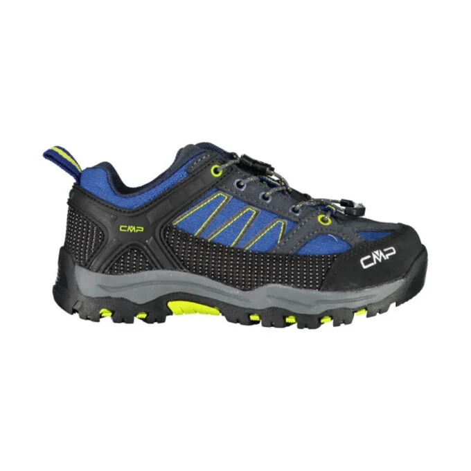 Chaussure de randonnee CMP Sun pour enfants CMP
