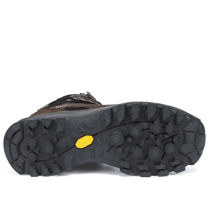 Chaussure de randonnee Hanwag ALTA BUNION II LADY GTX – Image 2