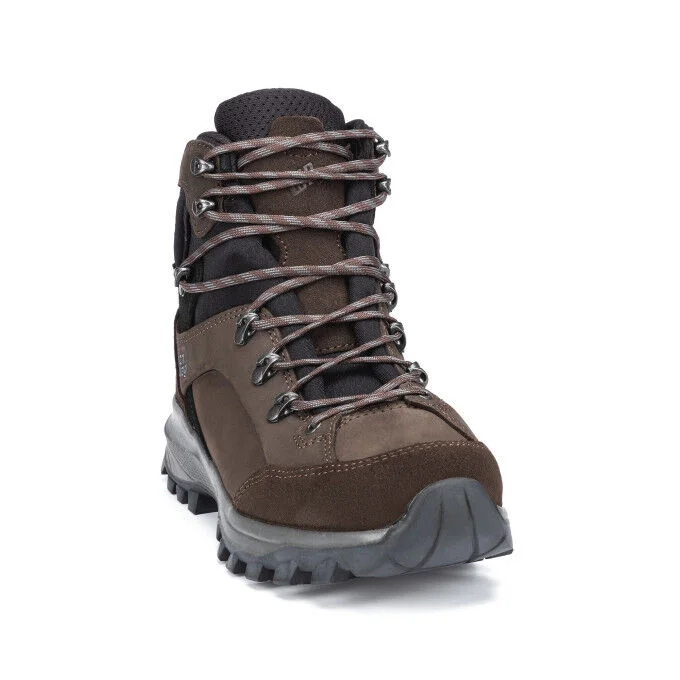 Chaussure de randonnee Hanwag ALTA BUNION II LADY GTX – Image 3